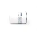 BOSCH F 026 407 121 Ölfilter P 7121 für IVECO