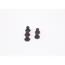 BOSCH 1 413 450 010 Schraube