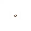 BOSCH F 00N 202 337 Dichtung