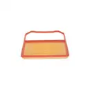 BOSCH F 026 400 285 Luftfilter S0285