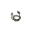 BOSCH 0 258 030 290 Lambdasonde