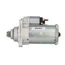 VALEO 438077 Pkw Starter Neu - ORIGINS