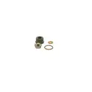 BOSCH F 00N 202 418 Reparatursatz, Common-Rail-System