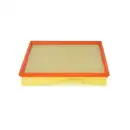BOSCH F 026 400 286 Luftfilter S0286