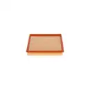 BOSCH F 026 400 375 Luftfilter S0375