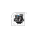 Verbindungskabel Starterbatterie Febi Bilstein 173708 Febi Plus für Bmw
