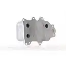 MAHLE CLC 158 000S Ölkühler für FORD