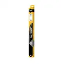 SWF 116334 SWF Das Original Front (x2) CK32