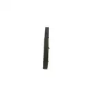 BOSCH 1 987 946 103 Keilrippenriemen
