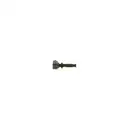 BOSCH 0 221 604 024 Zündspule für FORD, VOLVO