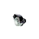 MAHLE AB 153 000P Innenraumgeblaese