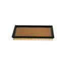 BOSCH 1 987 429 181 Luftfilter S9181