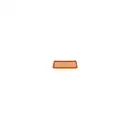 BOSCH F 026 400 378 Luftfilter S0378