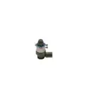 BOSCH 1 462 C00 985 Ersatzteilgruppe