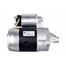 HELLA 8EA 011 611-141 Starter 12V 1kW