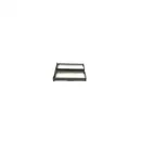 BOSCH 1 987 432 086 Filter, Innenraumluft M 2086