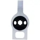 Lagerung Lenker Lemförder 34711 01 für Seat für VW für Vw (faw) für Audi Hinten