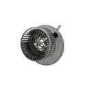 Innenraumgebläse Valeo 715052 für Mercedes Benz für Mercedes Benz