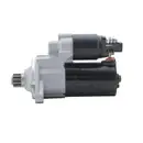 HELLA 8EA 011 612-361 Starter 12V 1,1kW