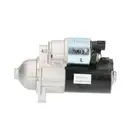 VALEO 608398 Pkw ReStarter Neu - ORIGINS