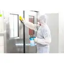HAZET 199N-1 VORDRUCKSPRITZGERAET