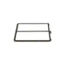 BOSCH 1 987 432 171 Filter, Innenraumluft M 2171