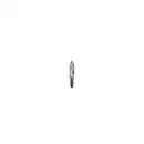 Glühkerze Bosch 0 250 212 013 Duraterm für Bmw für Citroën für MG für Opel