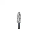 Glühkerze Bosch 0 250 212 013 Duraterm für Bmw für Citroën für MG für Opel