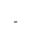BOSCH 1 413 127 017 Kerbstift