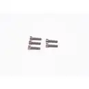 BOSCH F 00N 202 192 Schraube