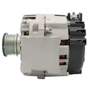 HELLA 8EL 011 713-951 Generator 14V 180A für MERCEDES-BENZ