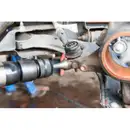 Meißel Meißelhammer Hazet 9035V-04