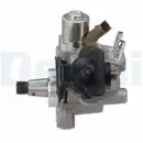 Hochdruckpumpe Delphi 28535928-12B1 für Audi für Seat für Skoda für VW