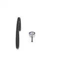 BOSCH 1 987 948 625 Zahnriemensatz