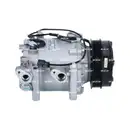 NRF 32727 Kompressor