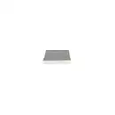 BOSCH 1 987 432 368 Filter, Innenraumluft R2368