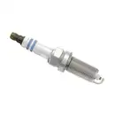 Zündkerze Bosch 0 242 236 664 Nickel für Mercedes Benz für Mercedes Benz
