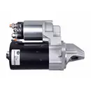 HELLA 8EA 012 527-441 Starter 12V 1,1kW