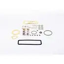 BOSCH 1 417 010 010 Reparatursatz, Zündverteiler