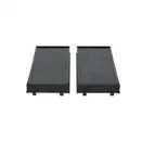 BOSCH 1 987 432 419 Filter, Innenraumluft R2419