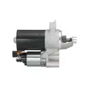 HELLA 8EA 011 611-311 Starter 12V 1,1kW