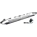 VIGOR V7283/2 LED LICHTLEISTEN BASIS SATZ
