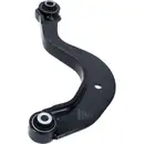 LEMFÖRDER 35463 01 QUERLENKER für SEAT, VW, SKODA, AUDI