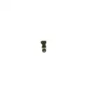 BOSCH 0 280 158 862 Einspritzventil