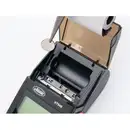 Prüfgerät Batterie Vigor V7548