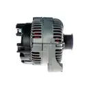 HELLA 8EL 011 710-891 Generator 14V 170A