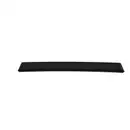 BOSCH 1 987 432 336 Filter, Innenraumluft R2336