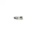BOSCH 0 281 004 564 Lambdasonde