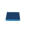 BOSCH 0 986 628 590 Filter, Innenraumluft A8590 für HYUNDAI, KIA, TOYOTA