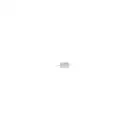 BOSCH 0 450 904 158 Kraftstofffilter N 4158